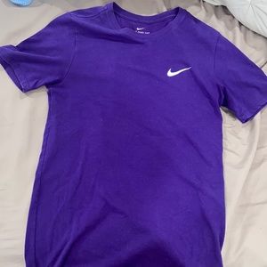 Mens Dry Fit